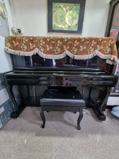 (Category: ) located in . Submitted by hynyh (Listing ID 1310527266, Image 1). Description: .