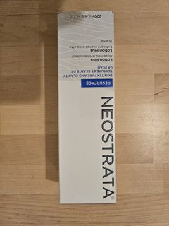 （分類：）位於 。 由 m.d.ban 提交（商品編號 1310436916，圖片 1）。簡介： 。