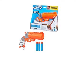 (Category: ) located in . Submitted by theflintstone (Listing ID 1310515667, Image 1). Description: .
