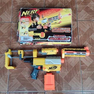 (Kategori: ) berada di . Dikirim oleh barbexsecondhand (ID iklan 1310555080, Gambar 1). Deskripsi: .