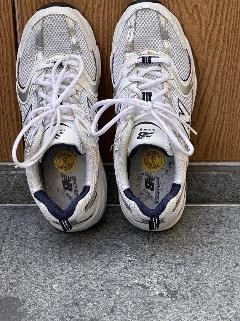Model new balance deals