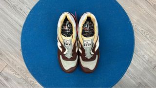 （分類：）位於 。 由 monarchs 提交（商品編號 1310635108，圖片 1）。簡介： 。