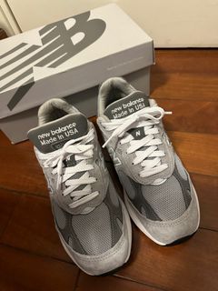 （分類：）位於 。 由 pn2598 提交（商品編號 1310581236，圖片 1）。簡介： 。