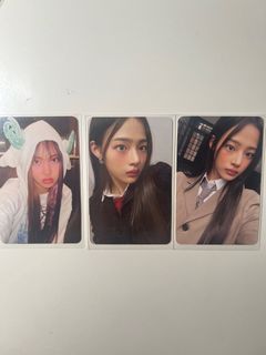 （分類：）位於 。 由 win_yomi 提交（商品編號 1310603387，圖片 1）。簡介： 。
