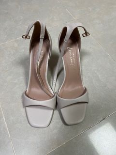 （分類：）位於 。 由 kcy2109 提交（商品編號 1310626112，圖片 1）。簡介： 。