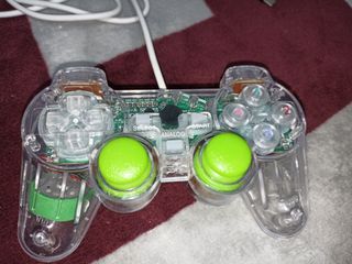 (Category: ) located in . Submitted by leivilla2915528 (Listing ID 1310545211, Image 1). Description: .