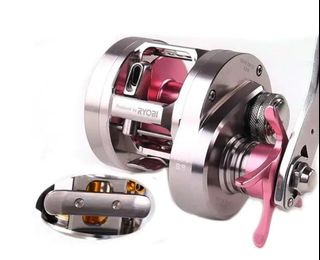 (Category: ) located in . Submitted by idealfishing (Listing ID 1302288283, Image 1). Description: .