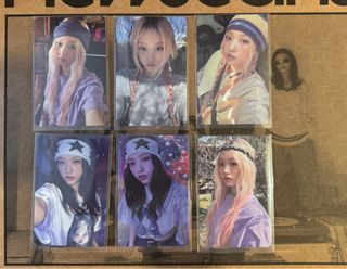 （分類：）位於 。 由 mika_hehe 提交（商品編號 1310512813，圖片 1）。簡介： 。
