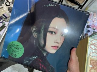 （分類：）位於 。 由 dllmon9 提交（商品編號 1310601489，圖片 1）。簡介： 。