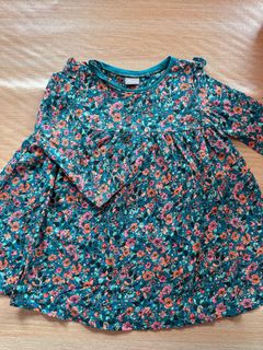(Category: ) located in . Submitted by own_preloved9 (Listing ID 1310532804, Image 1). Description: .