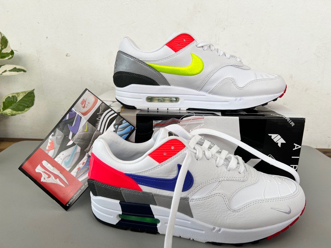 airmax 1 eoi