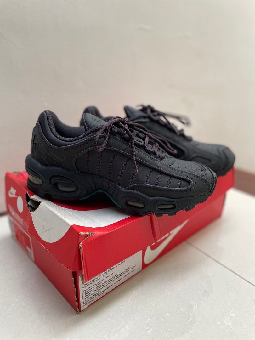 Air max tailwind 99 shop