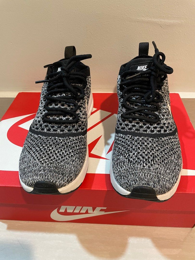 Nike Air Max Thea Ultra Flyknit