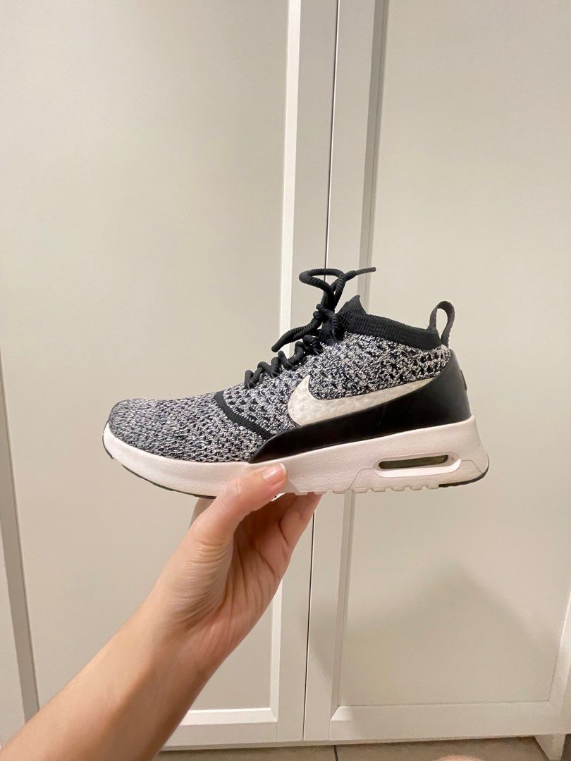 Nike Air Max Thea Ultra Flyknit