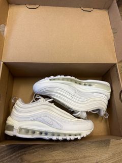 （分類：）位於 。 由 ck_26 提交（商品編號 1310554383，圖片 1）。簡介： 。