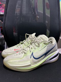 （分類：）位於 。 由 ch0w3 提交（商品編號 1310601635，圖片 1）。簡介： 。