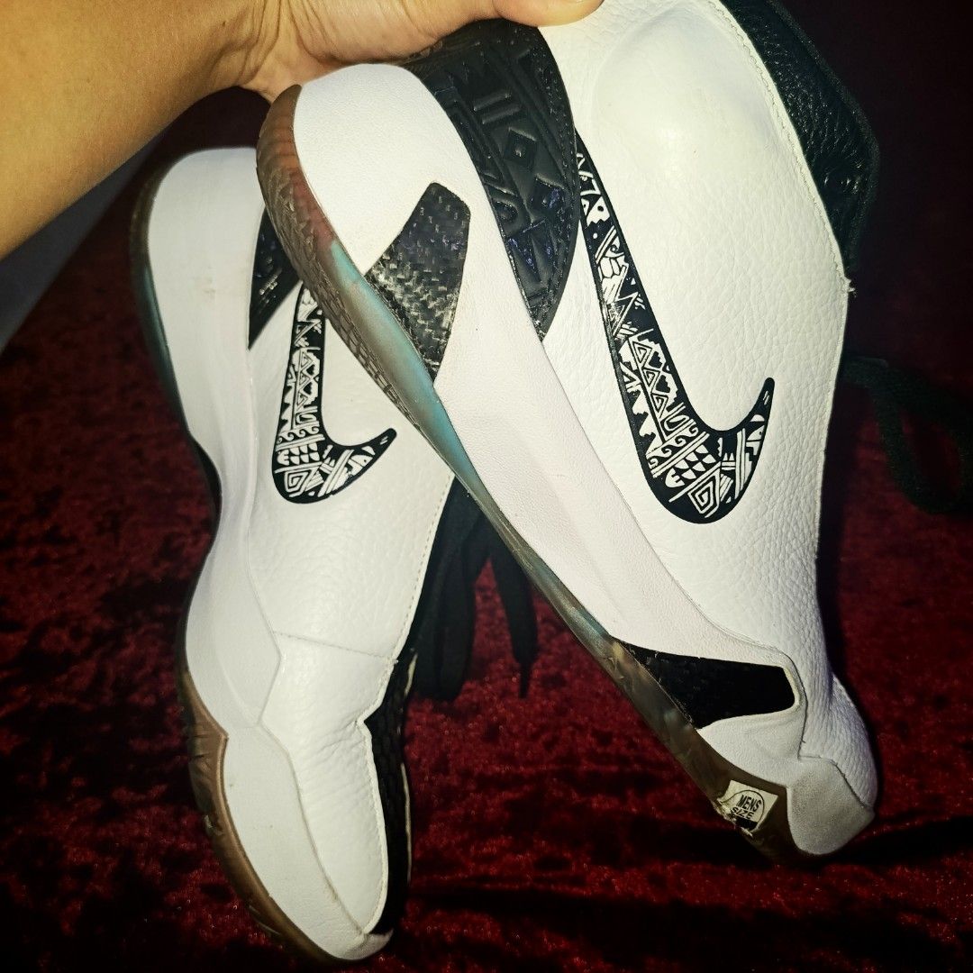 NiKE HERITAGE N7 SIZE40 ORIGINAL Men s Fashion Footwear Sneakers on Carousell