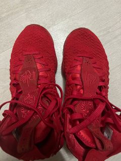 （分類：）位於 。 由 andrew_santos 提交（商品編號 1310567724，圖片 1）。簡介： 。