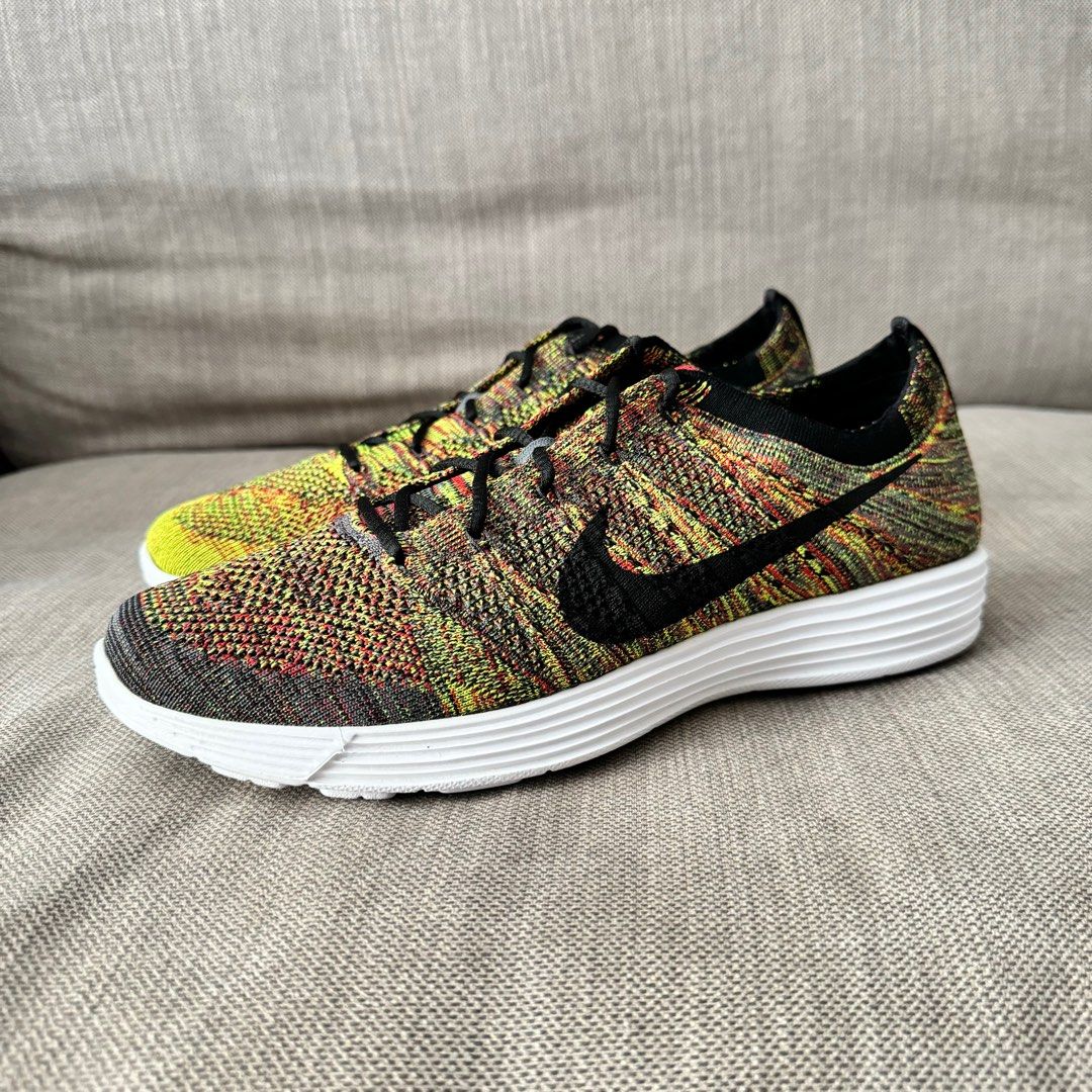 Nike lunar flyknit htm milano shop
