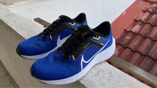 (Category: ) located in . Submitted by izzul_jamaen (Listing ID 1310509359, Image 1). Description: .
