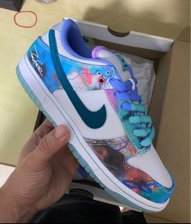 Free nike bot clearance