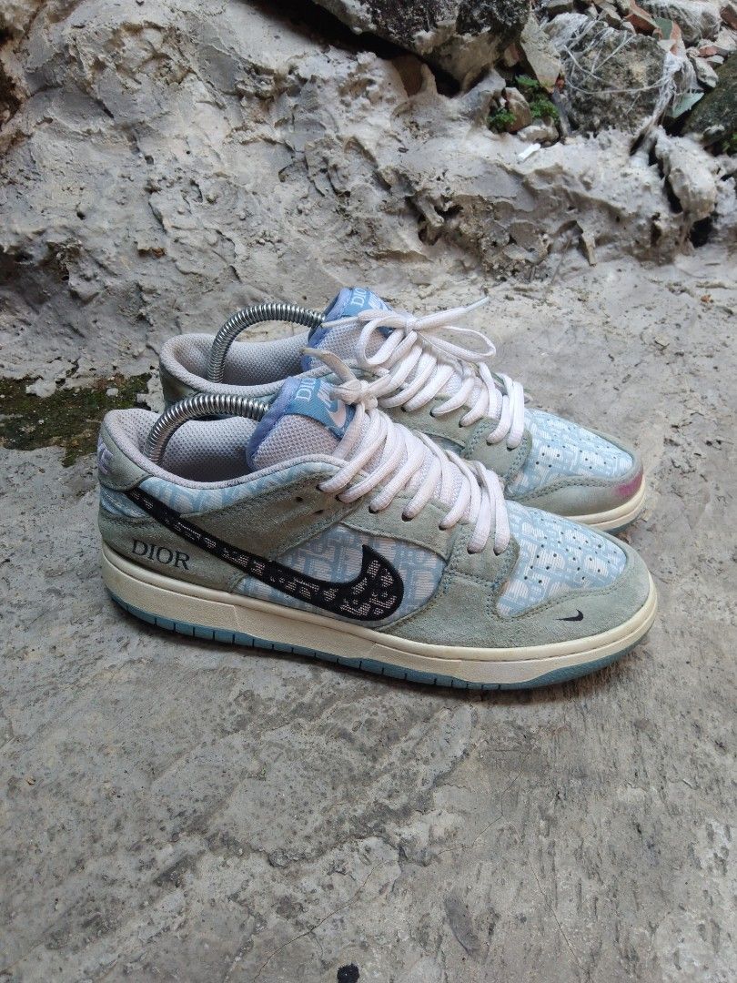 nike revolution 5 near me