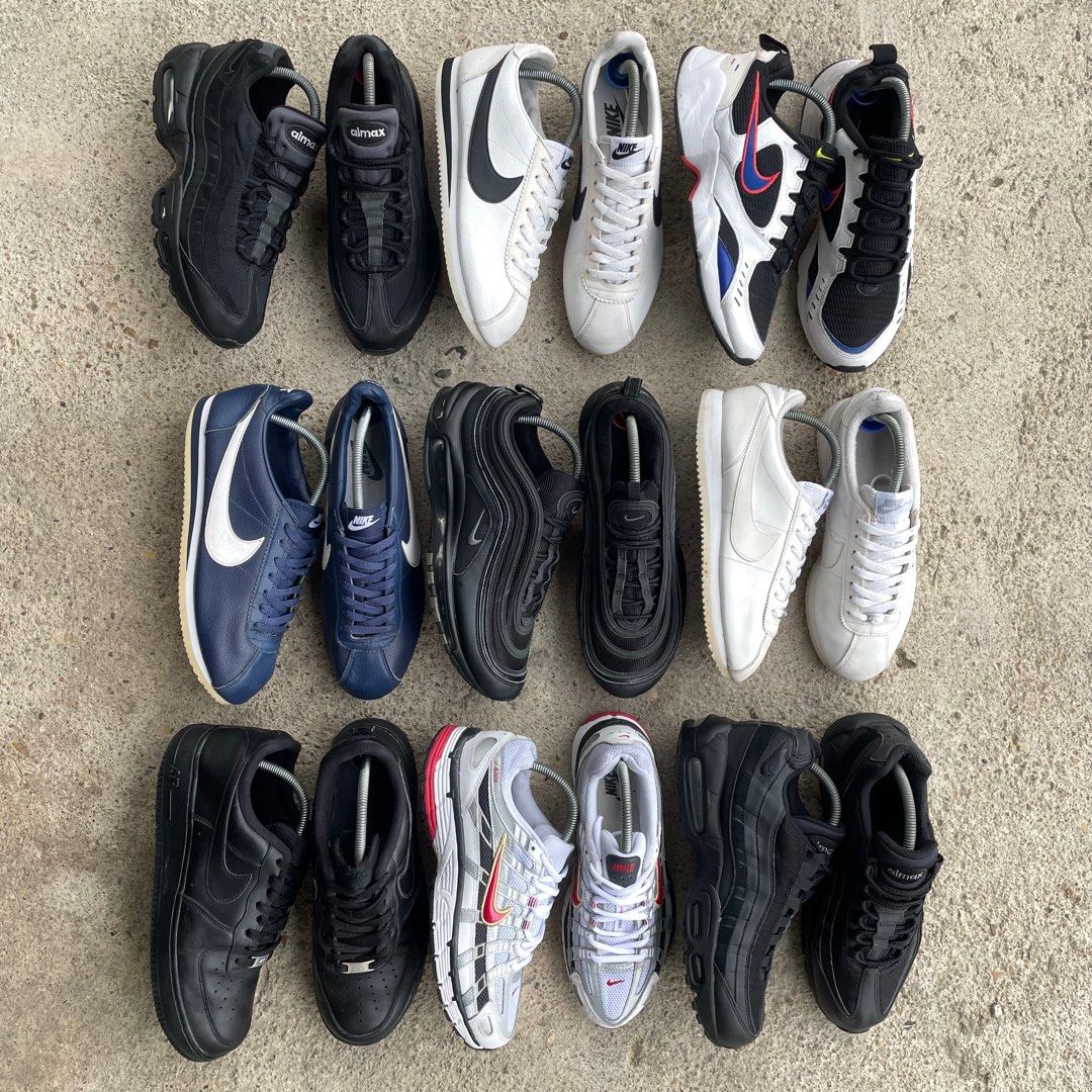 Air max o7 best sale