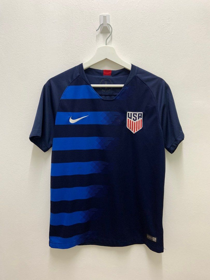 Nike team usa 2018 store