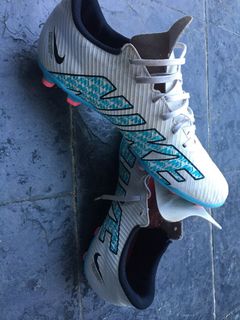(Category: ) located in . Submitted by aniq.kamarul (Listing ID 1310561202, Image 1). Description: .