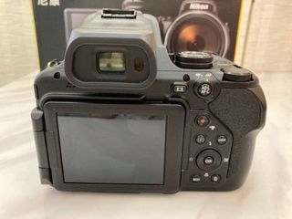 （分類：）位於 。 由 kenkenhkar 提交（商品編號 1310459478，圖片 1）。簡介： 。