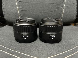 （分類：）位於 。 由 sitanson 提交（商品編號 1310584315，圖片 1）。簡介： 。