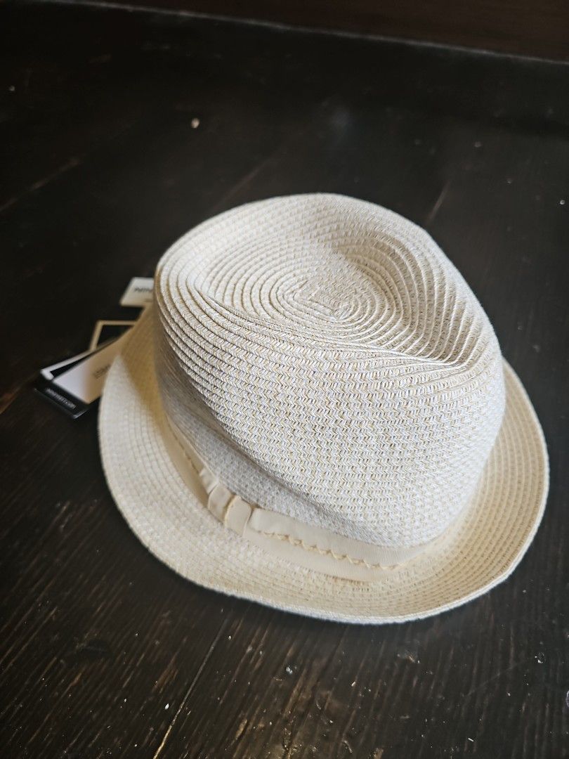 Nine west bucket hat hotsell