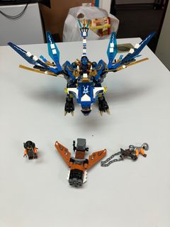 （分類：）位於 。 由 alvintsang6688 提交（商品編號 1310469075，圖片 1）。簡介： 。