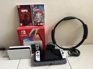 (Category: ) located in . Submitted by adamhaniff (Listing ID 1310466642, Image 1). Description: .