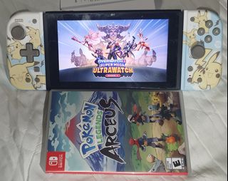 (Category: ) located in . Submitted by fernandopoesr (Listing ID 1310635017, Image 1). Description: .