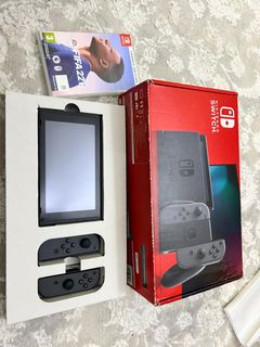 (Category: ) located in . Submitted by prelovedbyaennnn (Listing ID 1310581193, Image 1). Description: .