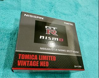 (Category: ) located in . Submitted by cordura23 (Listing ID 1310600426, Image 1). Description: .