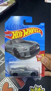 (Category: ) located in . Submitted by 4keeed (Listing ID 1310573729, Image 1). Description: .