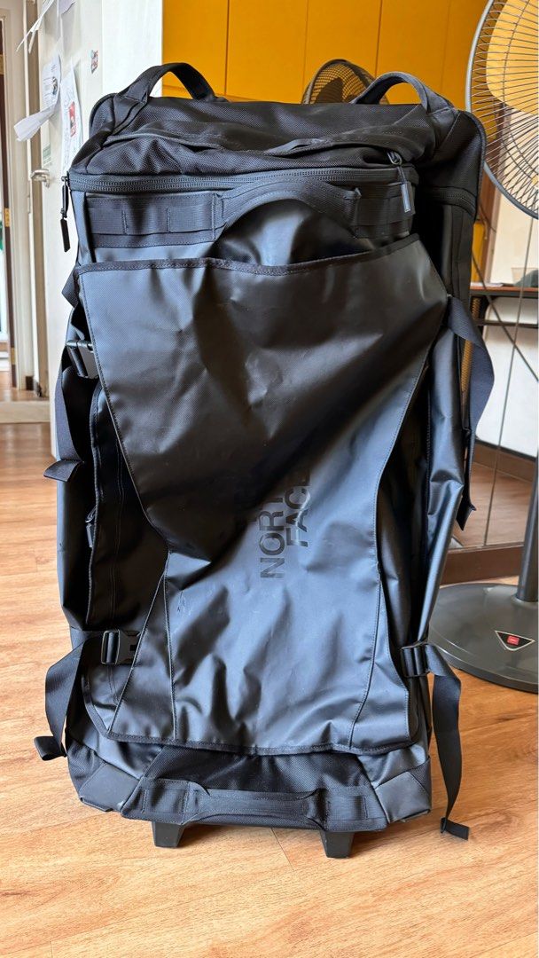 Northface Rolling Thunder 36