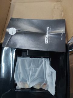 （分類：）位於 。 由 tung0823 提交（商品編號 1310484799，圖片 1）。簡介： 。
