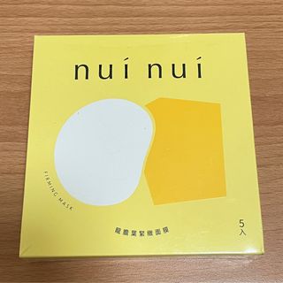 由 1i3o_ (刊登 ID 1310635169，圖片 1) 提交，位於 的 (類別：)，說明：。