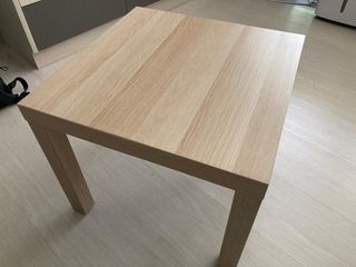 （分類：）位於 。 由 luckypandaa 提交（商品編號 1310456634，圖片 1）。簡介： 。