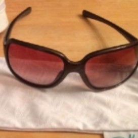 (Category: ) located in . Submitted by nalisa75 (Listing ID 249907313, Image 1). Description: .