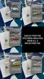 (Category: ) located in . Submitted by lalan_store (Listing ID 1310536963, Image 1). Description: .