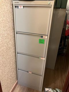 （分類：）位於 。 由 tcnnosna 提交（商品編號 1310475797，圖片 1）。簡介： 。