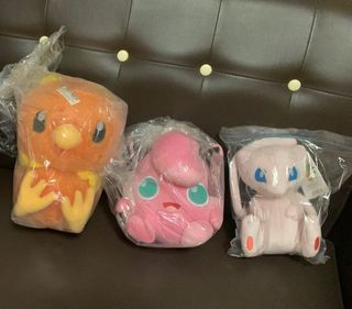 (Category: ) located in . Submitted by plushenthusiast (Listing ID 1310635100, Image 1). Description: .
