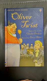 （分類：）位於 。 由 ginger.ppy 提交（商品編號 1310611252，圖片 1）。簡介： 。