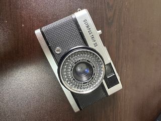 （分類：）位於 。 由 fei27185033 提交（商品編號 1310529907，圖片 1）。簡介： 。