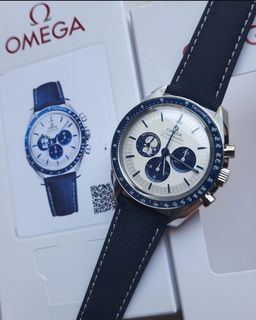 （分類：）位於 。 由 watchtaster 提交（商品編號 1310628239，圖片 1）。簡介： 。