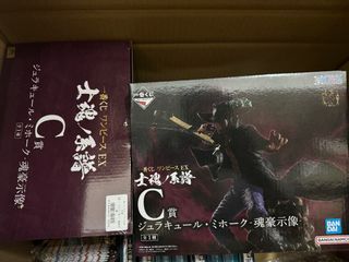 （分類：）位於 。 由 ballb1005 提交（商品編號 1310479061，圖片 1）。簡介： 。